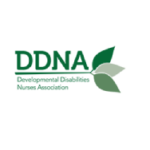 DDNA