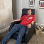 Move In Prep Ivy Brook group home idd