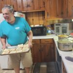 cook john smile group home