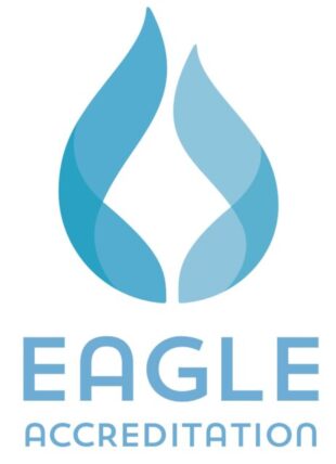 EAGLE Accr with Flame Cropped 1.3