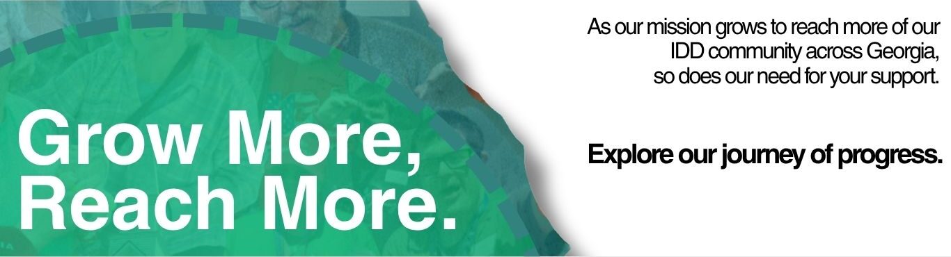 Donor Banner_Header