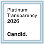 2026-Candid-Seal
